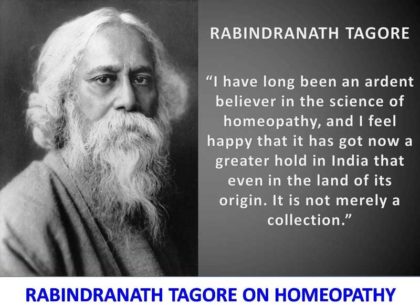 Best Homeopath | Homeo Foundation