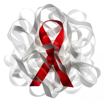 HIV